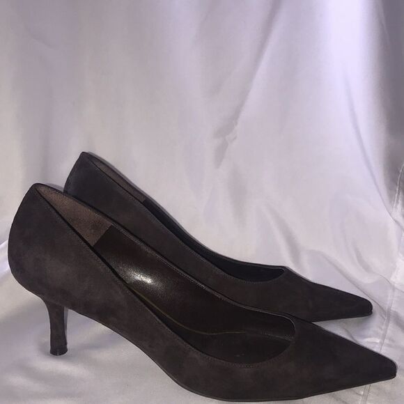 Antonio Melani Heels Shoes - Picture 1 of 8